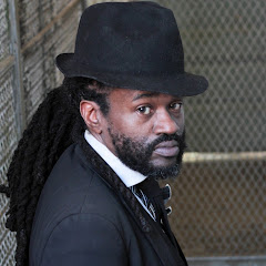 Osagyefo Sekou