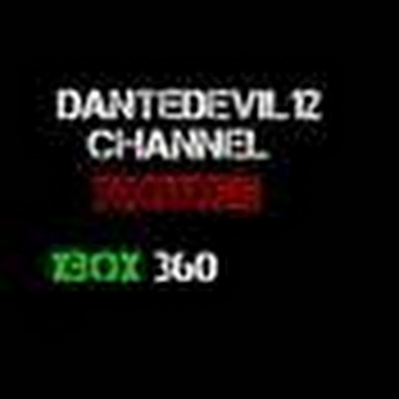 Dantedevil12