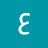 @علاءالجوهري-ف5د