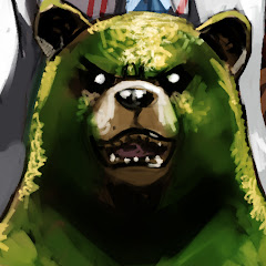 MASTERCUP EC (MASTERCUPEC)のチャンネルアイコン