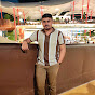 Rahul Kumar