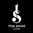 9Sl6-1RABv0-channel-avatar-Tom Sands