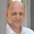 VG4dNZ7GGGU-channel-avatar-Dr. Frej