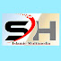 qt08pWdNVjg-channel-avatar-SH Multimedia