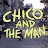 @chicoandtheman7599's avatar