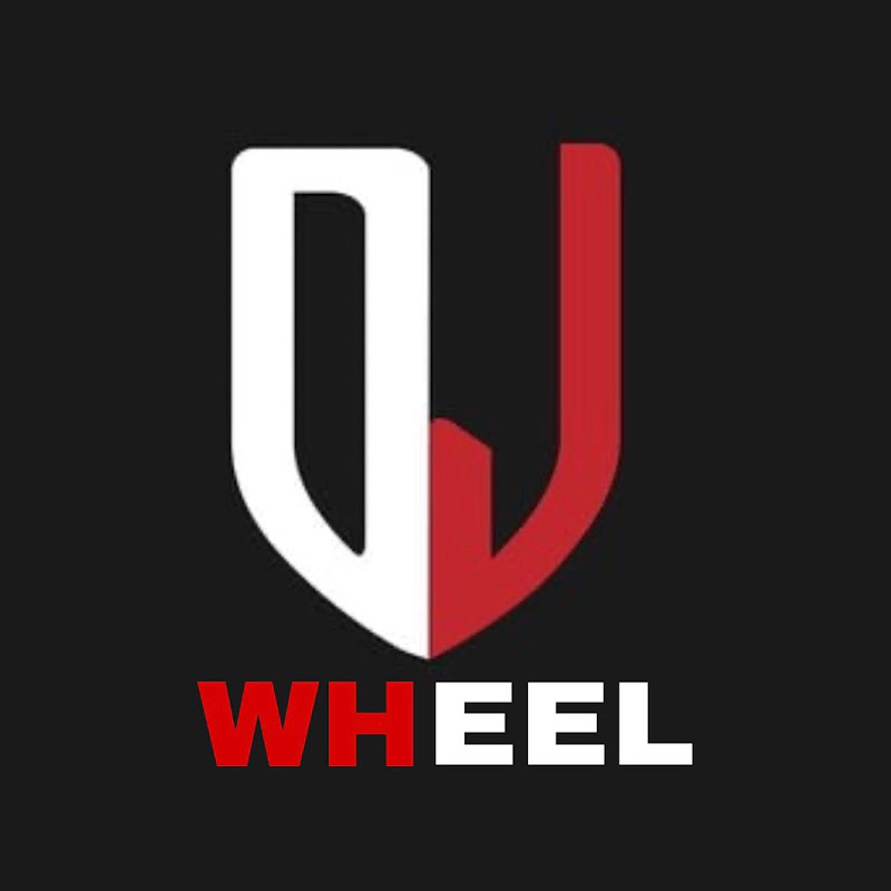 WheelCruise