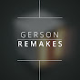 Gerson Remakes Official
