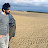@bhaskaragastya7985's avatar