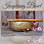 Inspiring Bowl logo