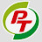 PTG Energy Public Company