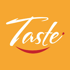 Taste Show Avatar