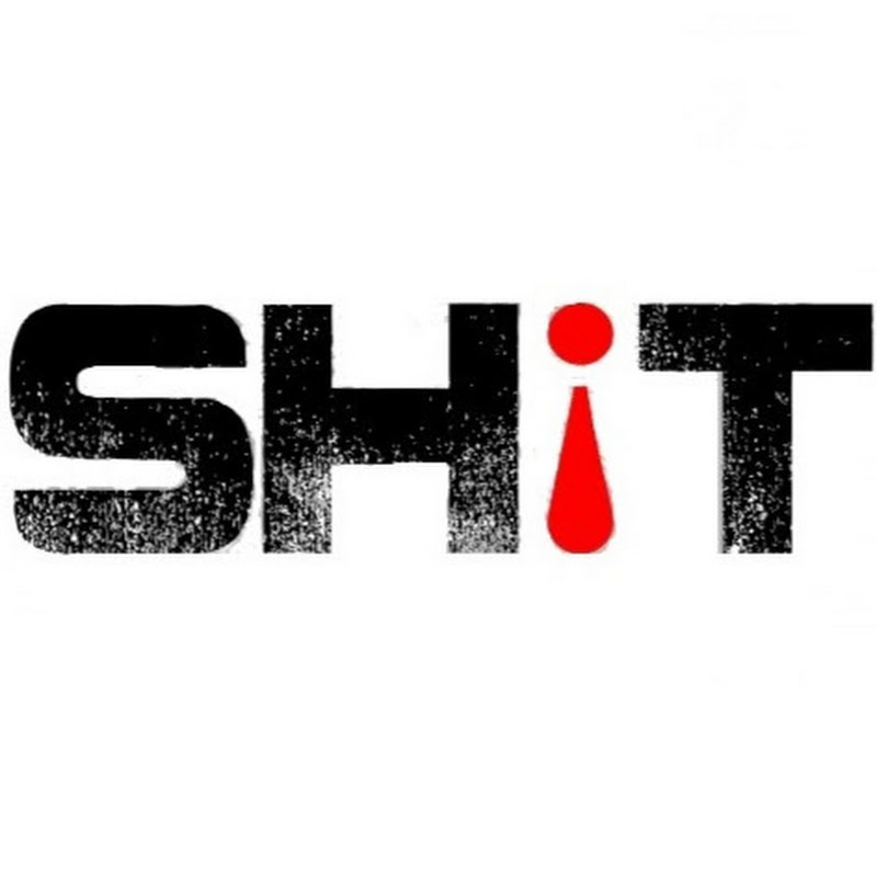 SH!T icon