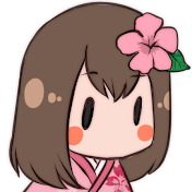 しゅりぺチャンネル
