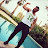 @sniperx1859's avatar