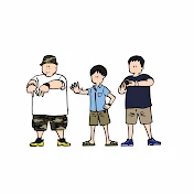月曜からアメフト