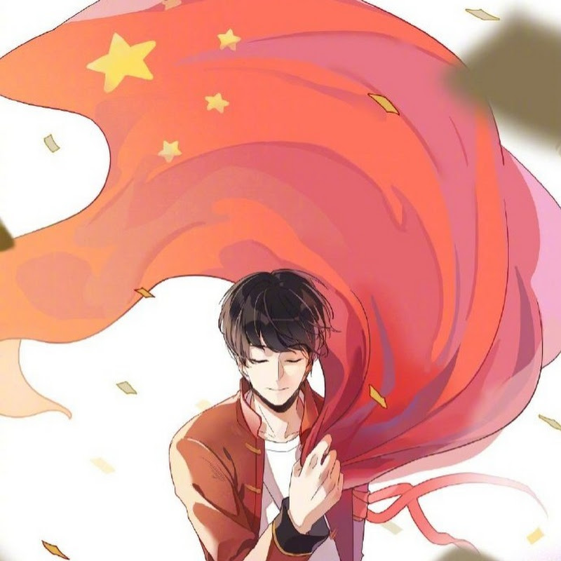 磊哥聊政经 Logo