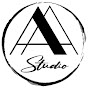 A.A. Studio