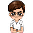 ytneIC3QuGA-channel-avatar-Naughty Guy