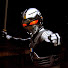 Dc09fjzPQyg-channel-avatar-Badou Music & Family