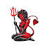0Ro2CqF79f0-channel-avatar-The viscountess