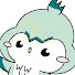 UcxLU87yFpM-channel-avatar-OCW UTokyo