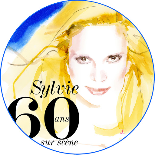 Sylvie Le club