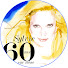 SfXeN_hbvY8-channel-avatar-Sylvie Le club