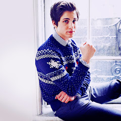 LoganLermanOFICIAL