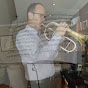 Jose Luis Fliscorno y Trompeta Musica para recordar