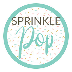 Sprinkle Pop