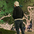 93ssQ_Gmra8-channel-avatar-Orlando Garcia