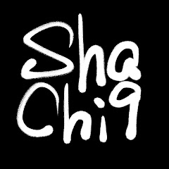 ShaChi9_gamerアイコン画像