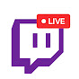 Top Livestream Clips logo