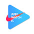 3WjTgEKxE2M-channel-avatar-JUST WATCH IT