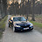 @thibovanblanckenberg3778