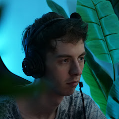 Channel thumbnail for KENNY