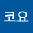 @user-mm5ci2rf2z