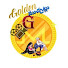 _Qe-madO6PA-channel-avatar-Golden MUCCHATLU