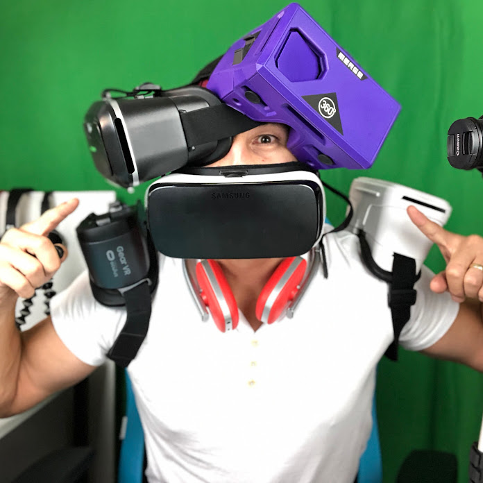 iLuvTrading Net Worth & Earnings (2026)