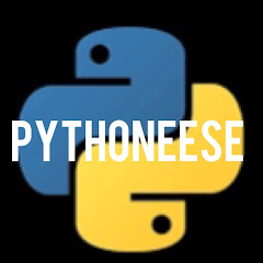 Pythoneese