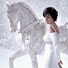UWud0Y0kBp8-channel-avatar-Enya #Enya