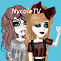 Nycole TV