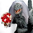 @bridezilla3758 Avatar