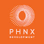 PHNX Home logo