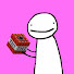 gtB2N48NfVQ-channel-avatar-DreamTNT