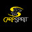 CarpSpirit International