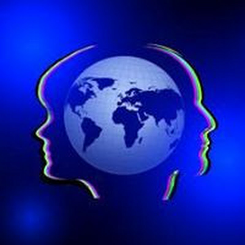 Catalog of the World