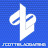 Avatar de @scottieladgaming3298