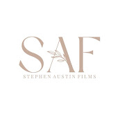 Stephen Austin Films