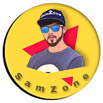 SamZone Net Worth